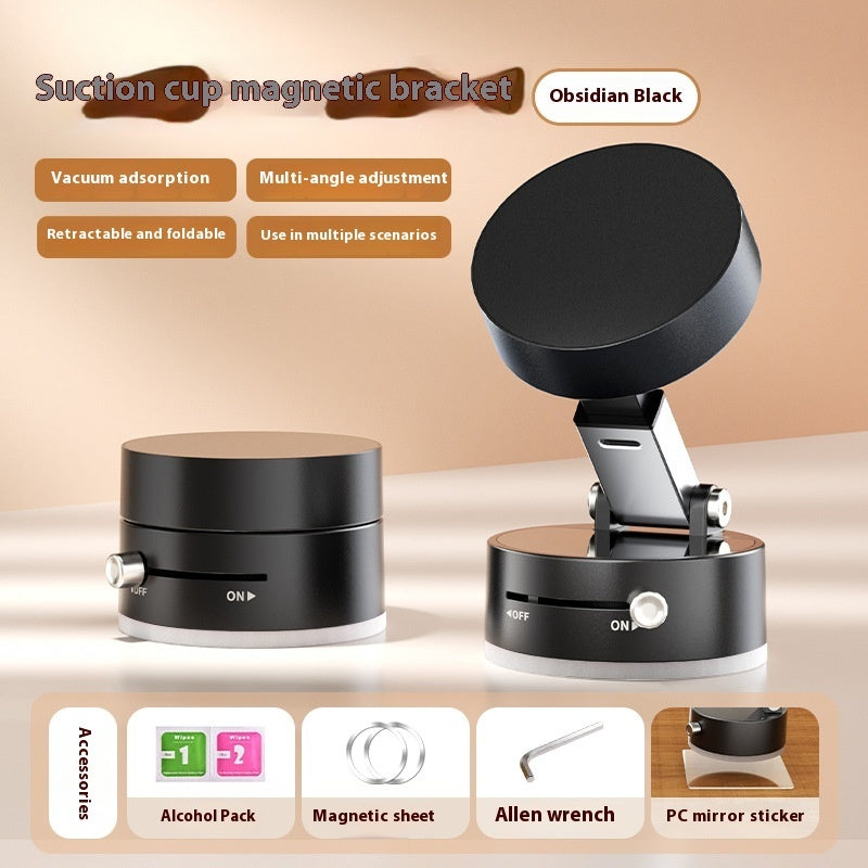 Instagram shop
