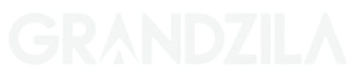 Background-image
